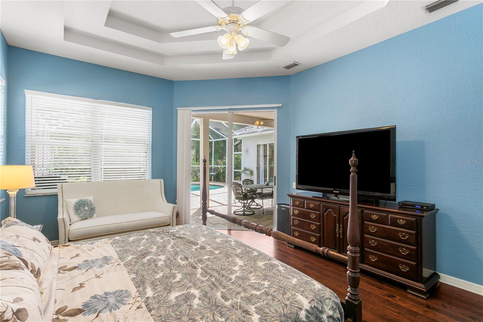 ARBOR GREENE PH 1 - Residential