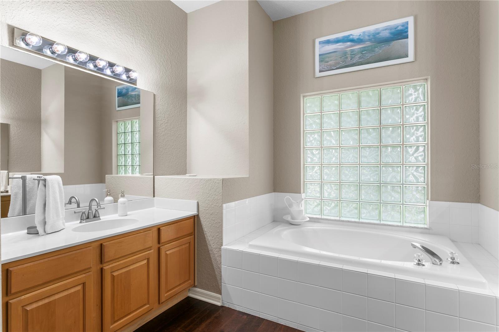 ARBOR GREENE PH 1 - Residential