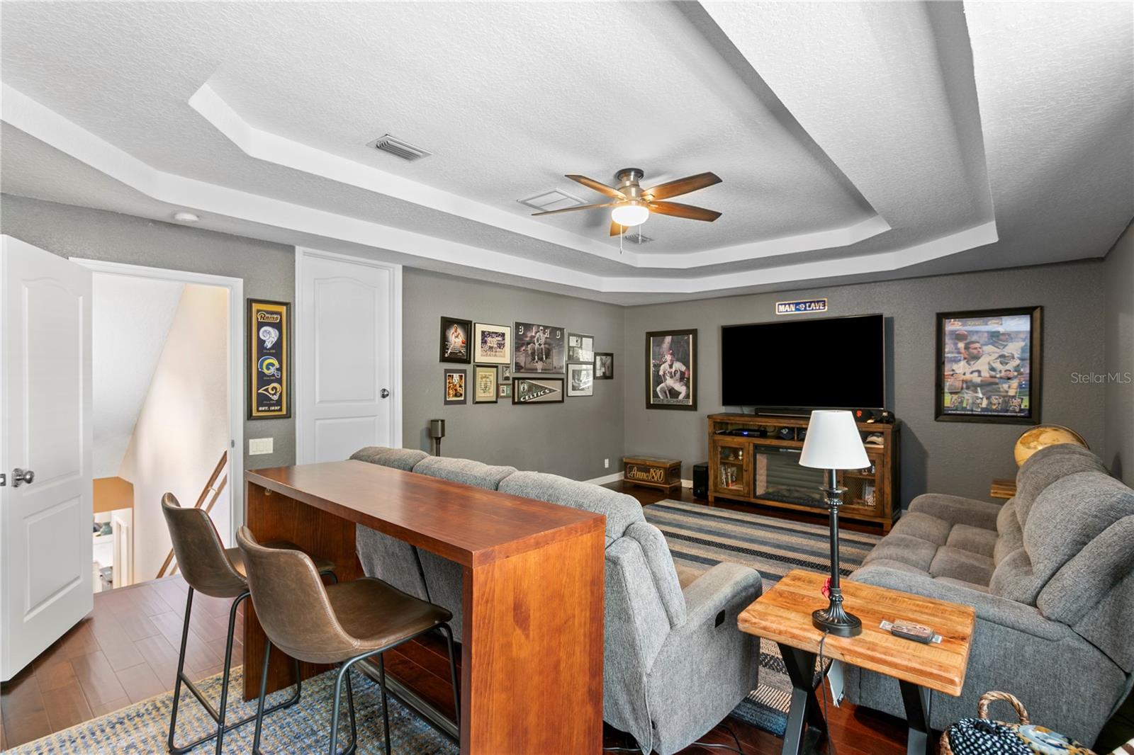 ARBOR GREENE PH 1 - Residential