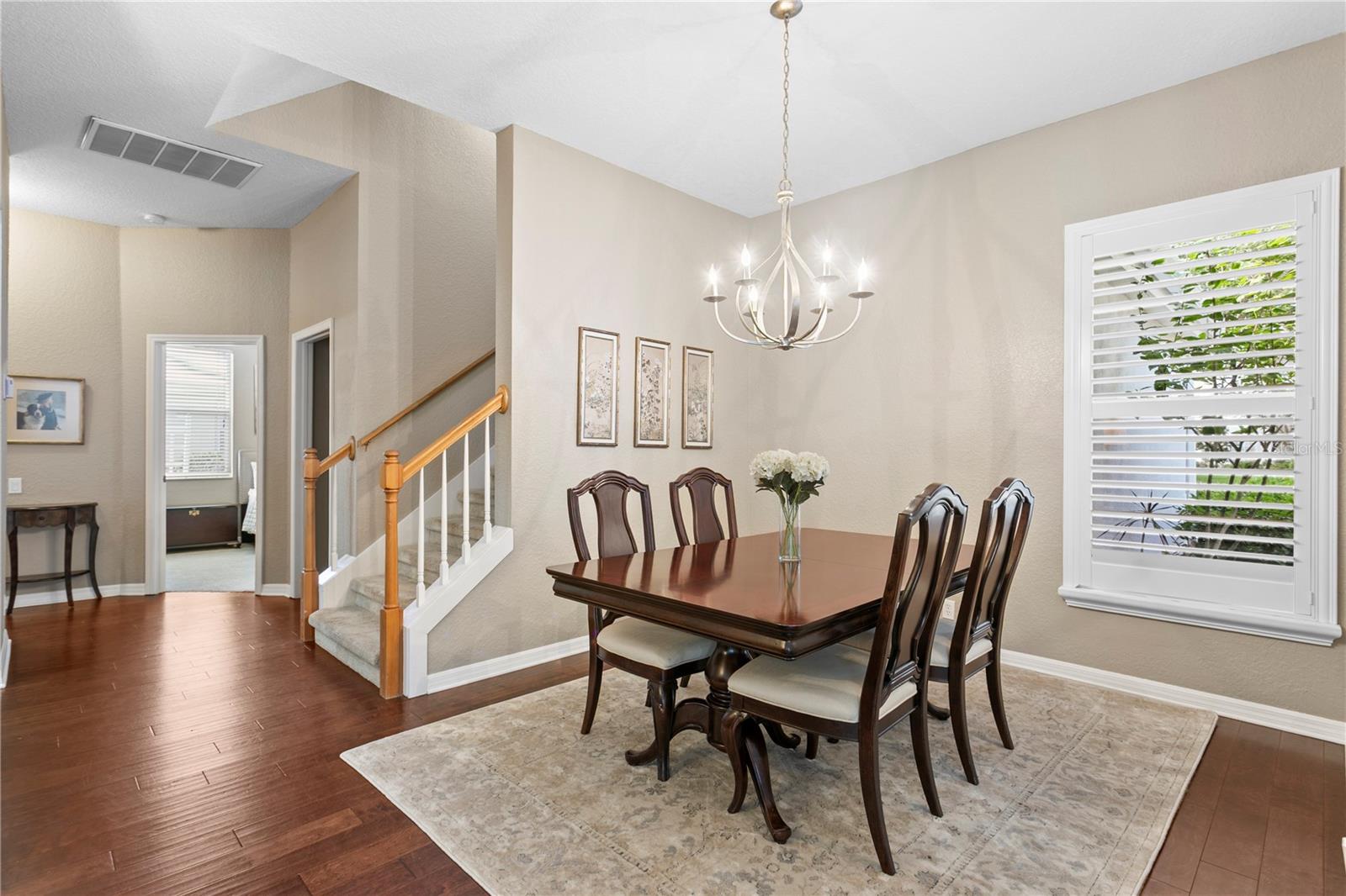 ARBOR GREENE PH 1 - Residential