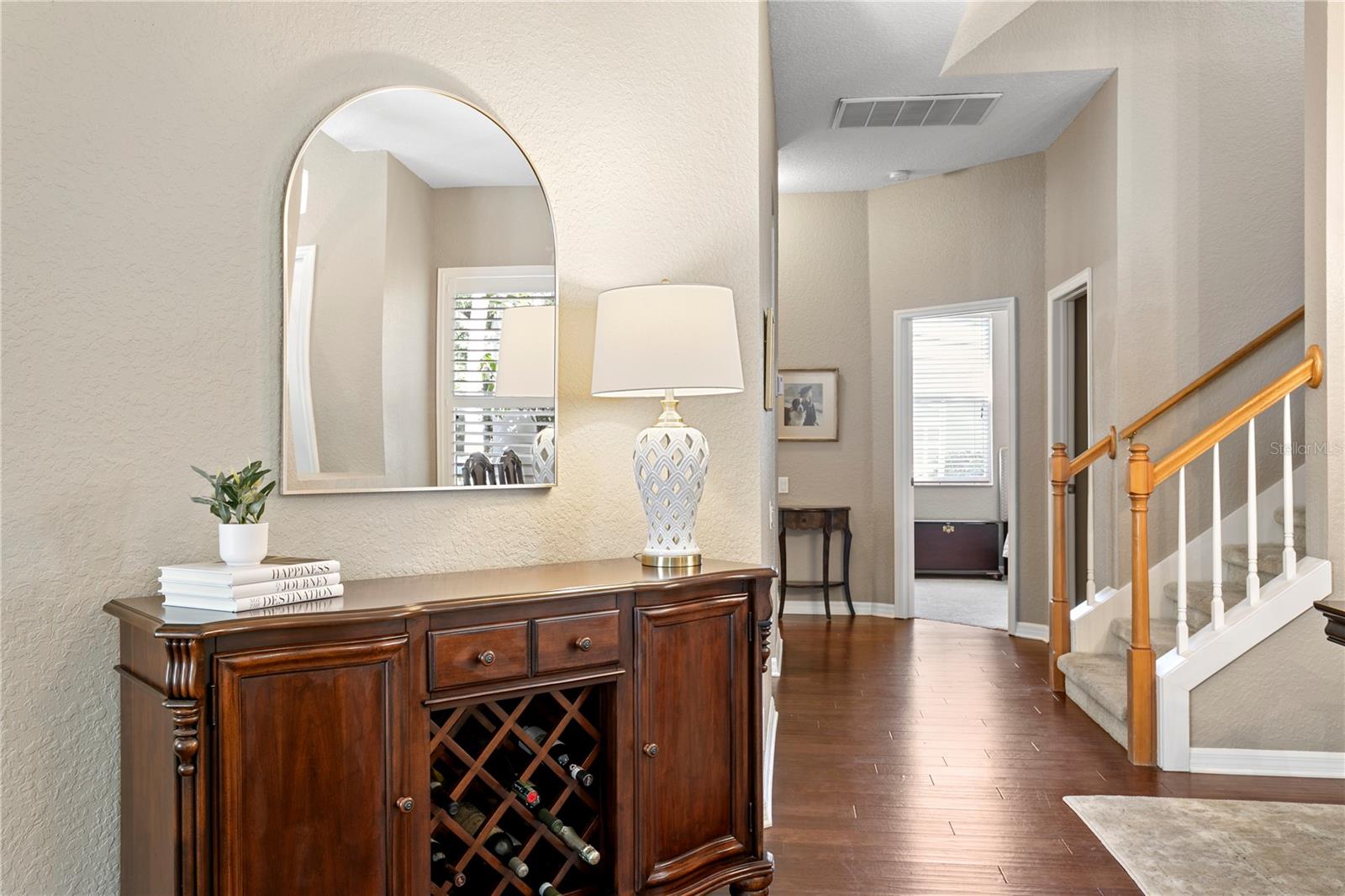 ARBOR GREENE PH 1 - Residential