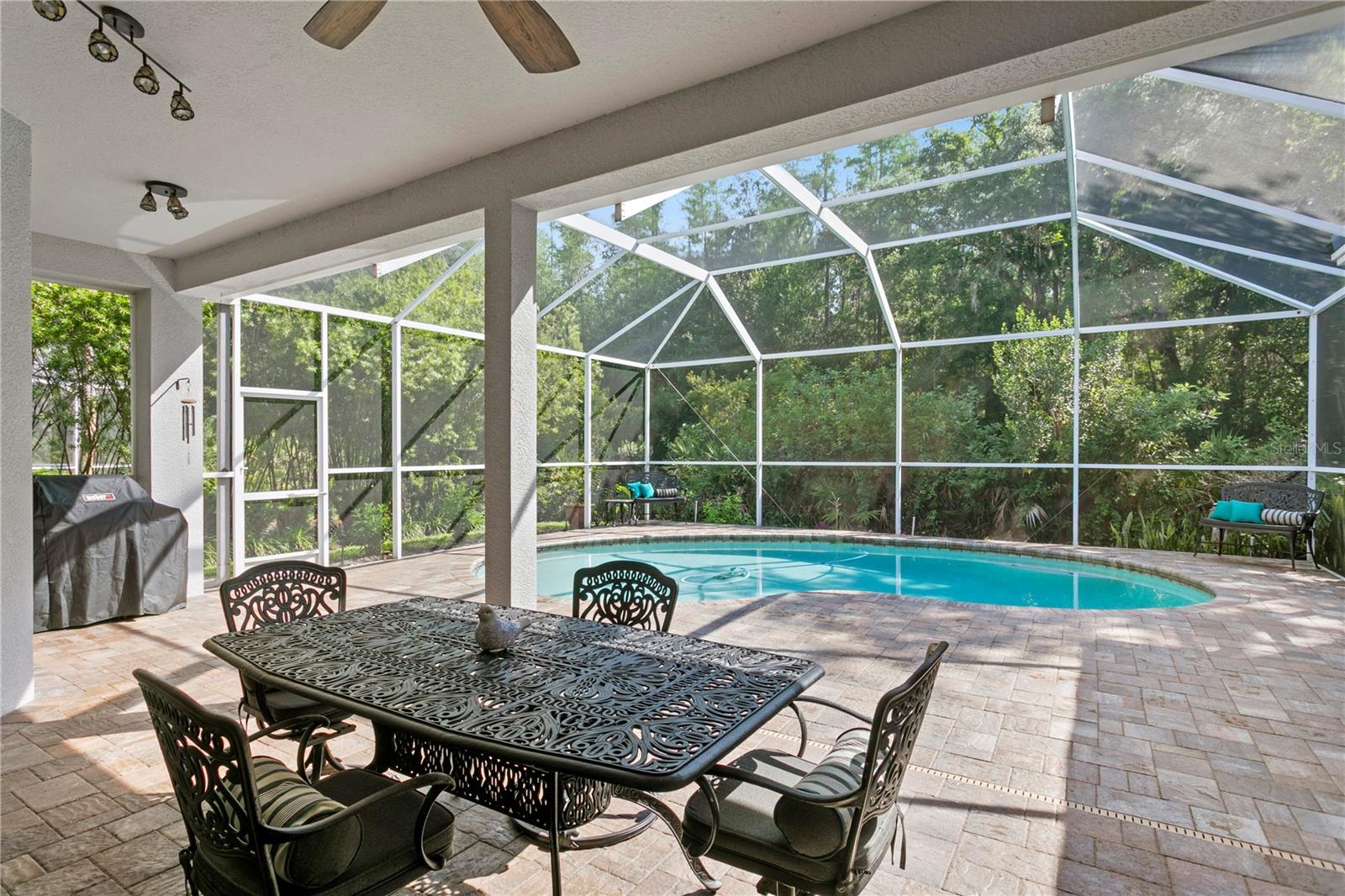 ARBOR GREENE PH 1 - Residential