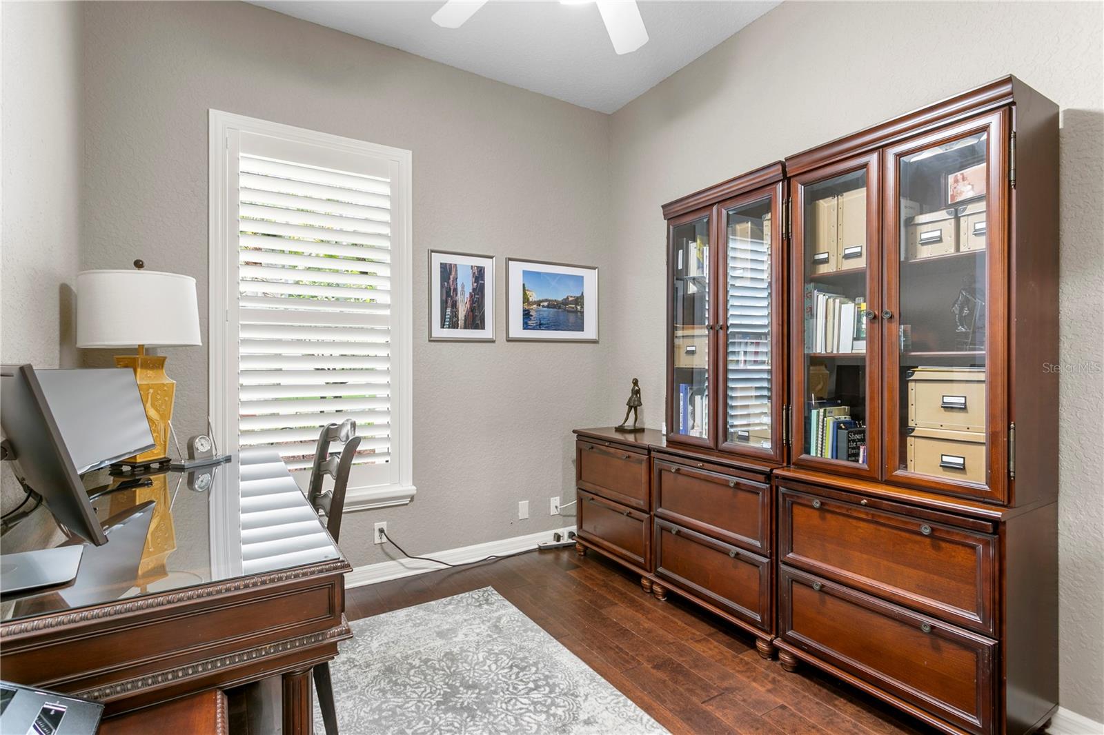 ARBOR GREENE PH 1 - Residential