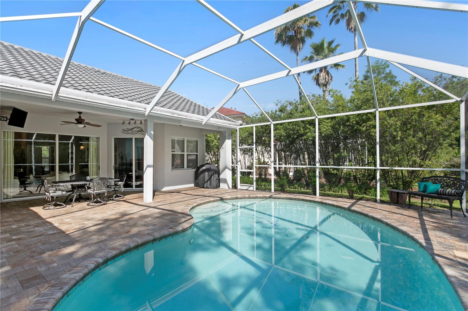 ARBOR GREENE PH 1 - Residential