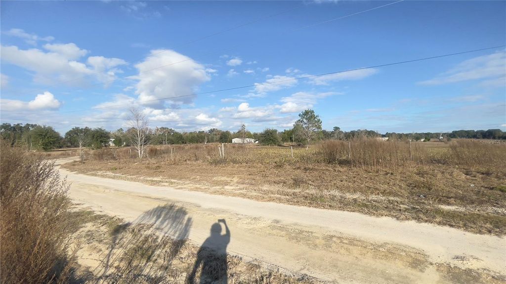 Photo of 200 NE 96th Ave, Archer, FL 32618 (MLS # GC536380)
