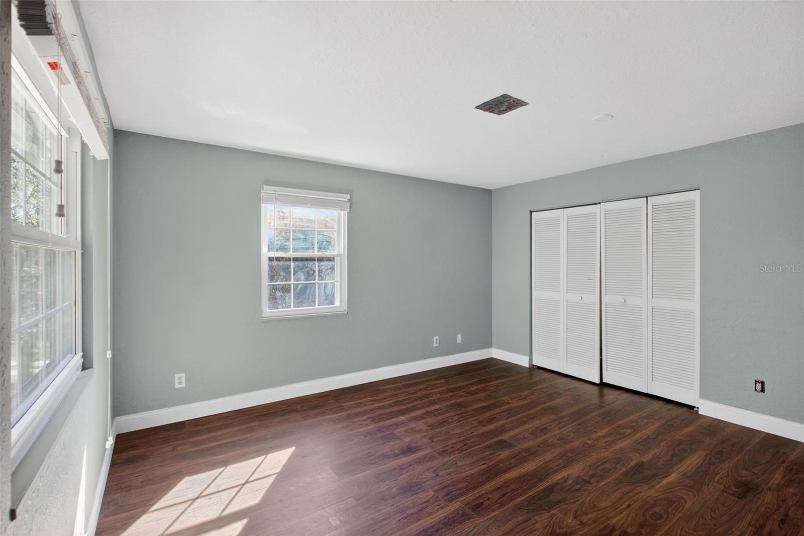 ORANGE CITY DELAND FARMS - Residential