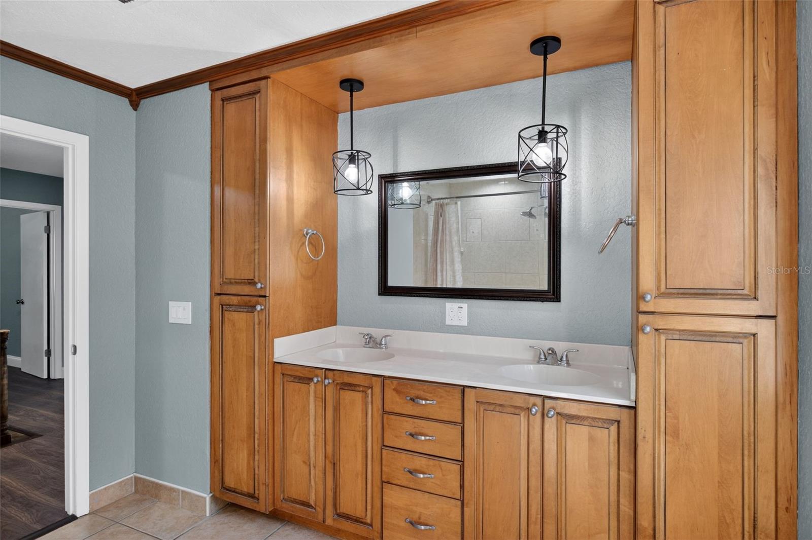 ORANGE CITY DELAND FARMS - Residential