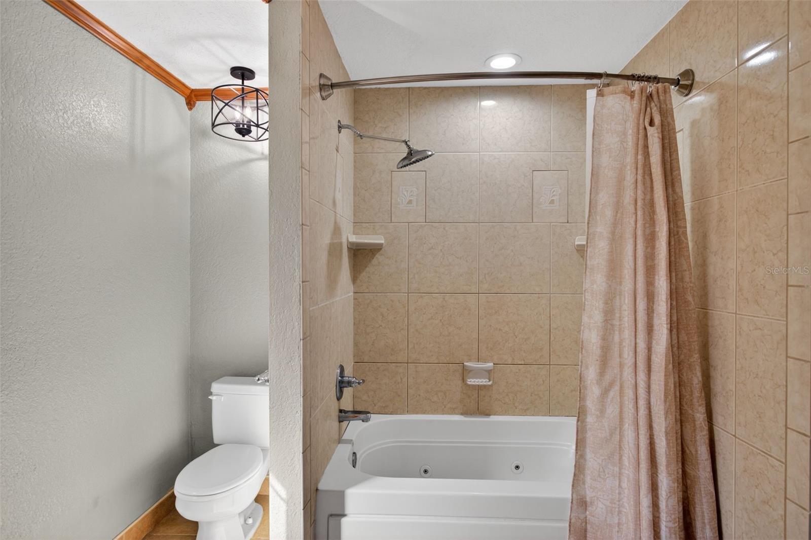 ORANGE CITY DELAND FARMS - Residential