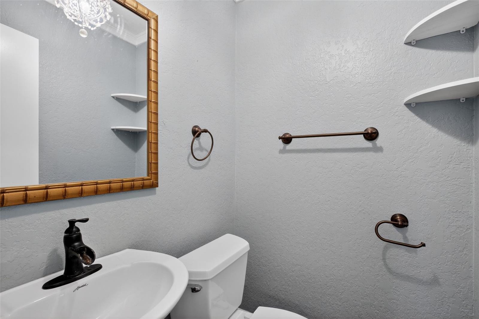 ORANGE CITY DELAND FARMS - Residential