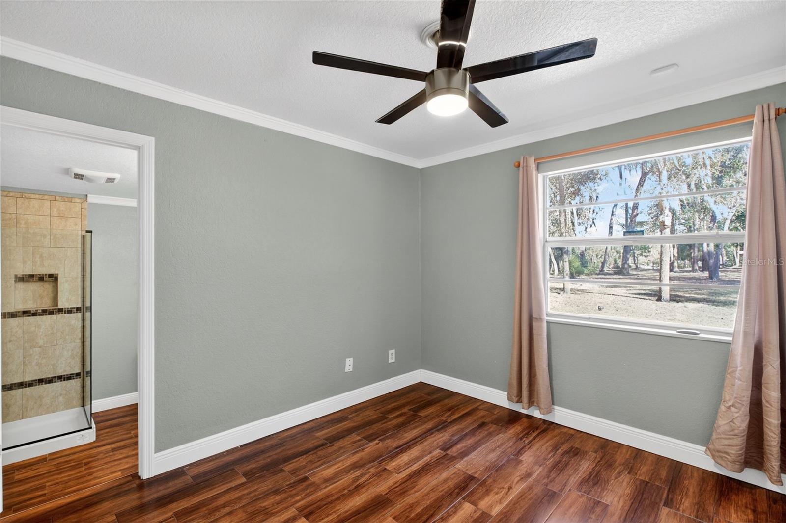 ORANGE CITY DELAND FARMS - Residential