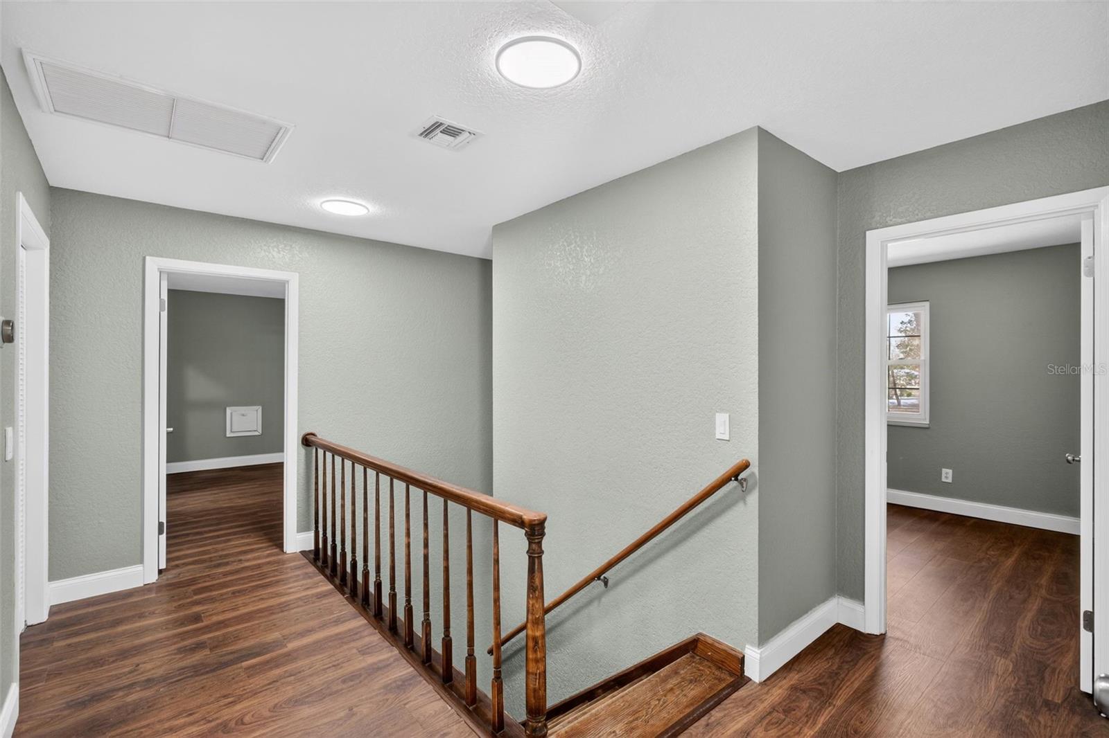 ORANGE CITY DELAND FARMS - Residential