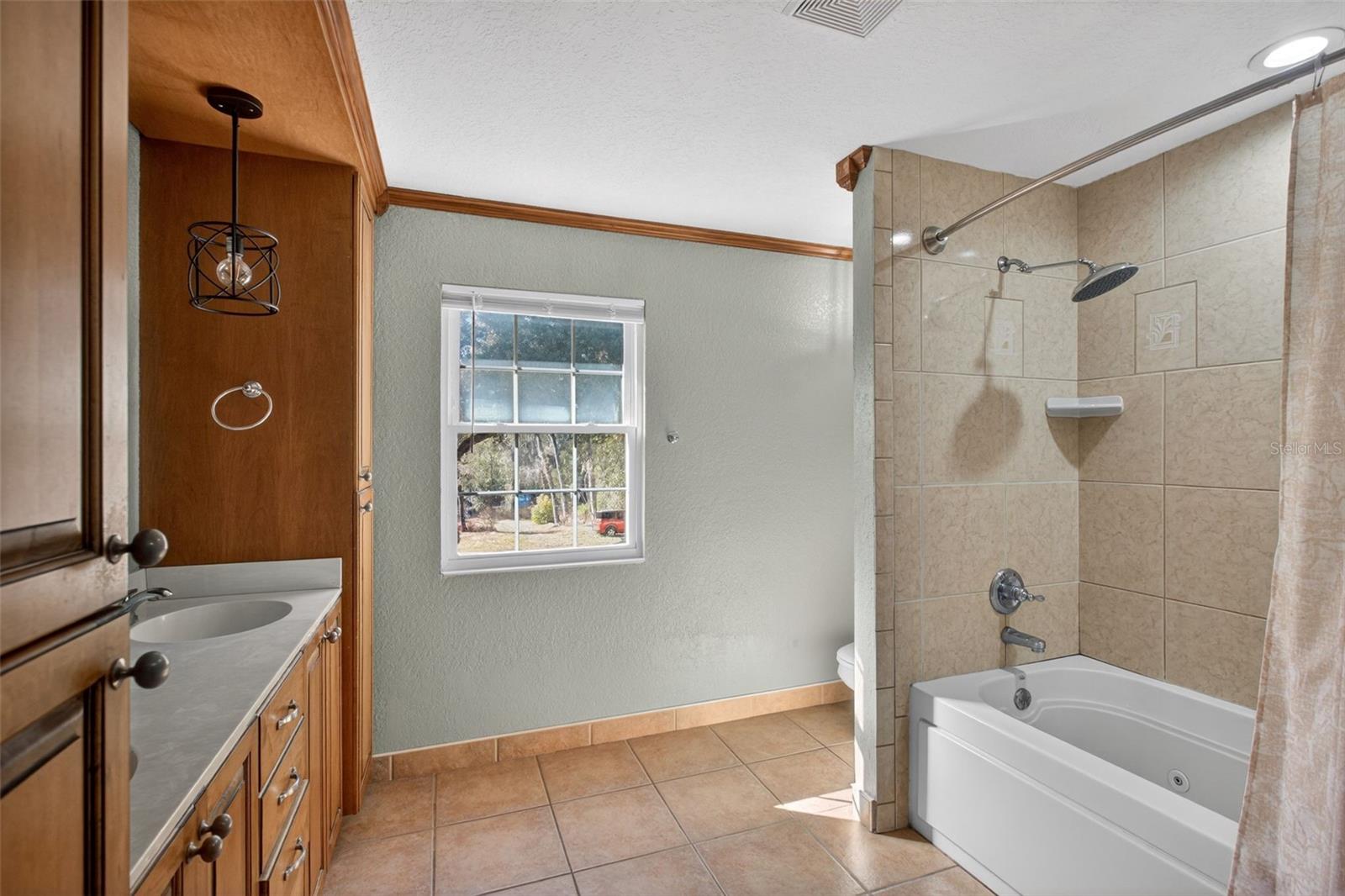 ORANGE CITY DELAND FARMS - Residential