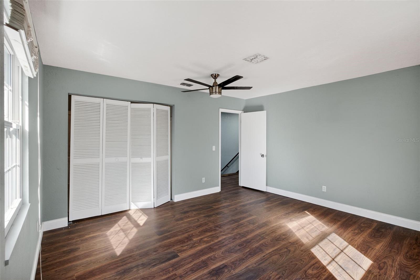 ORANGE CITY DELAND FARMS - Residential