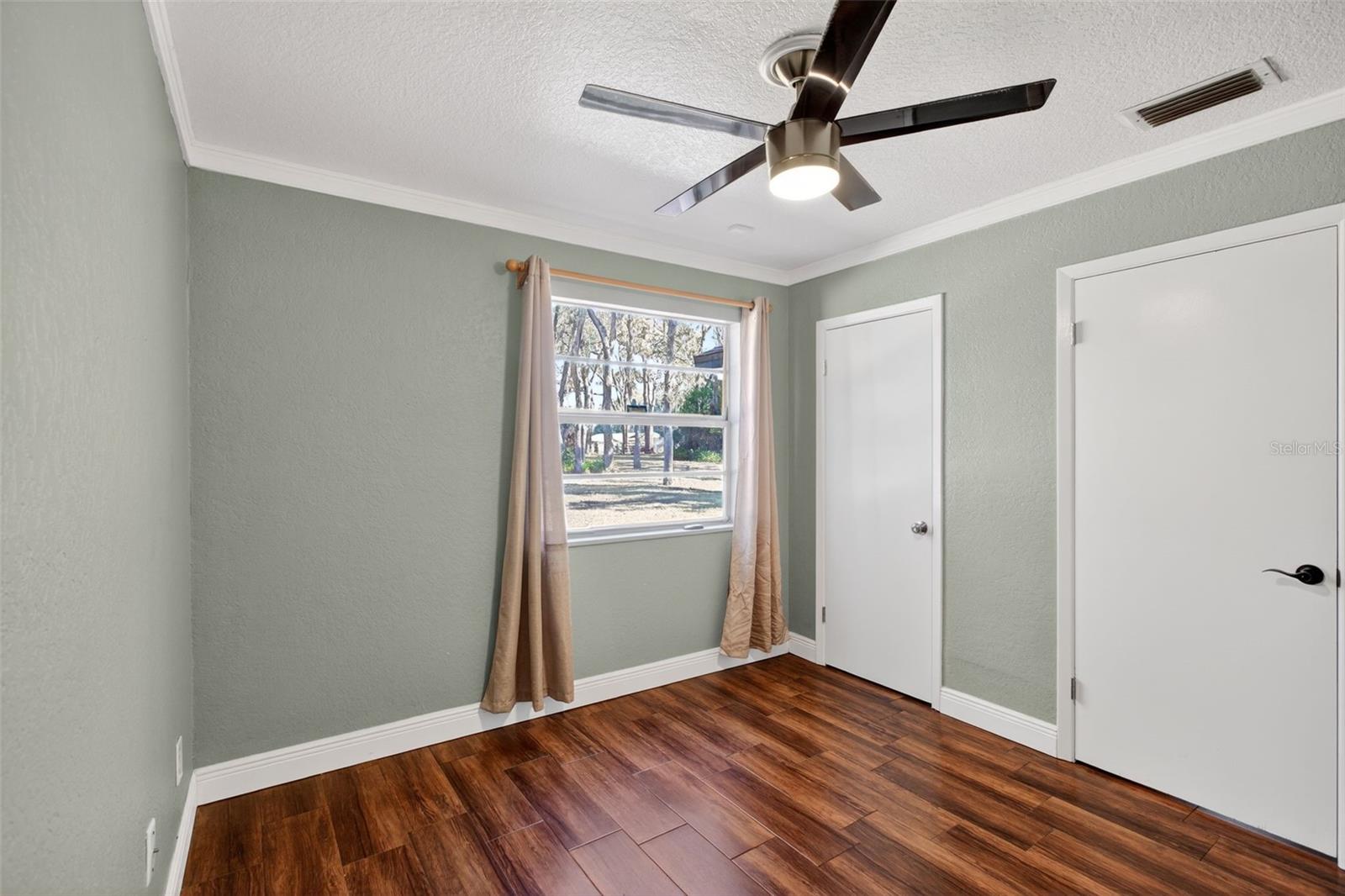 ORANGE CITY DELAND FARMS - Residential