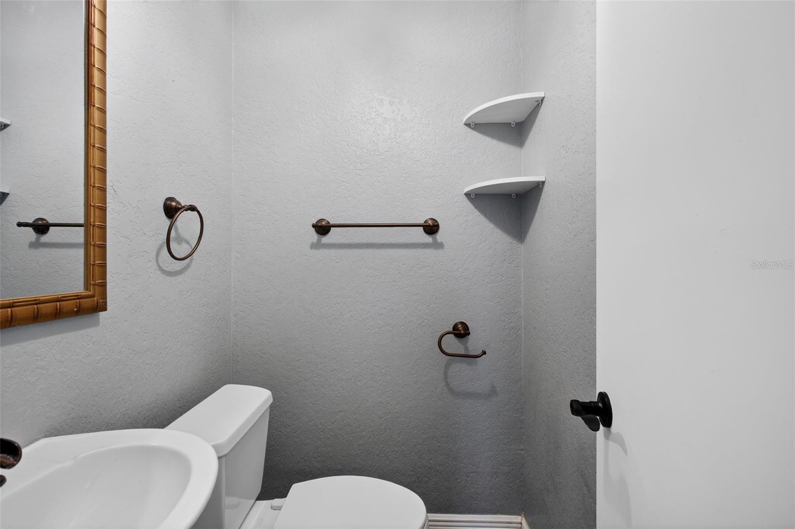 ORANGE CITY DELAND FARMS - Residential