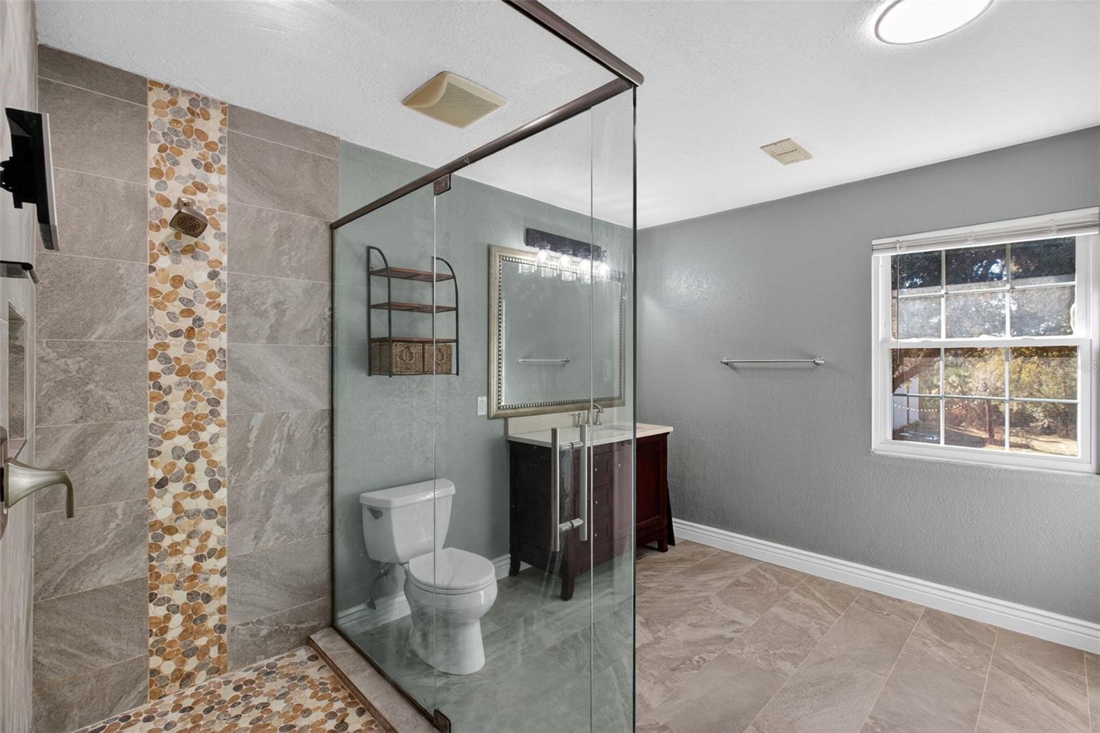 ORANGE CITY DELAND FARMS - Residential