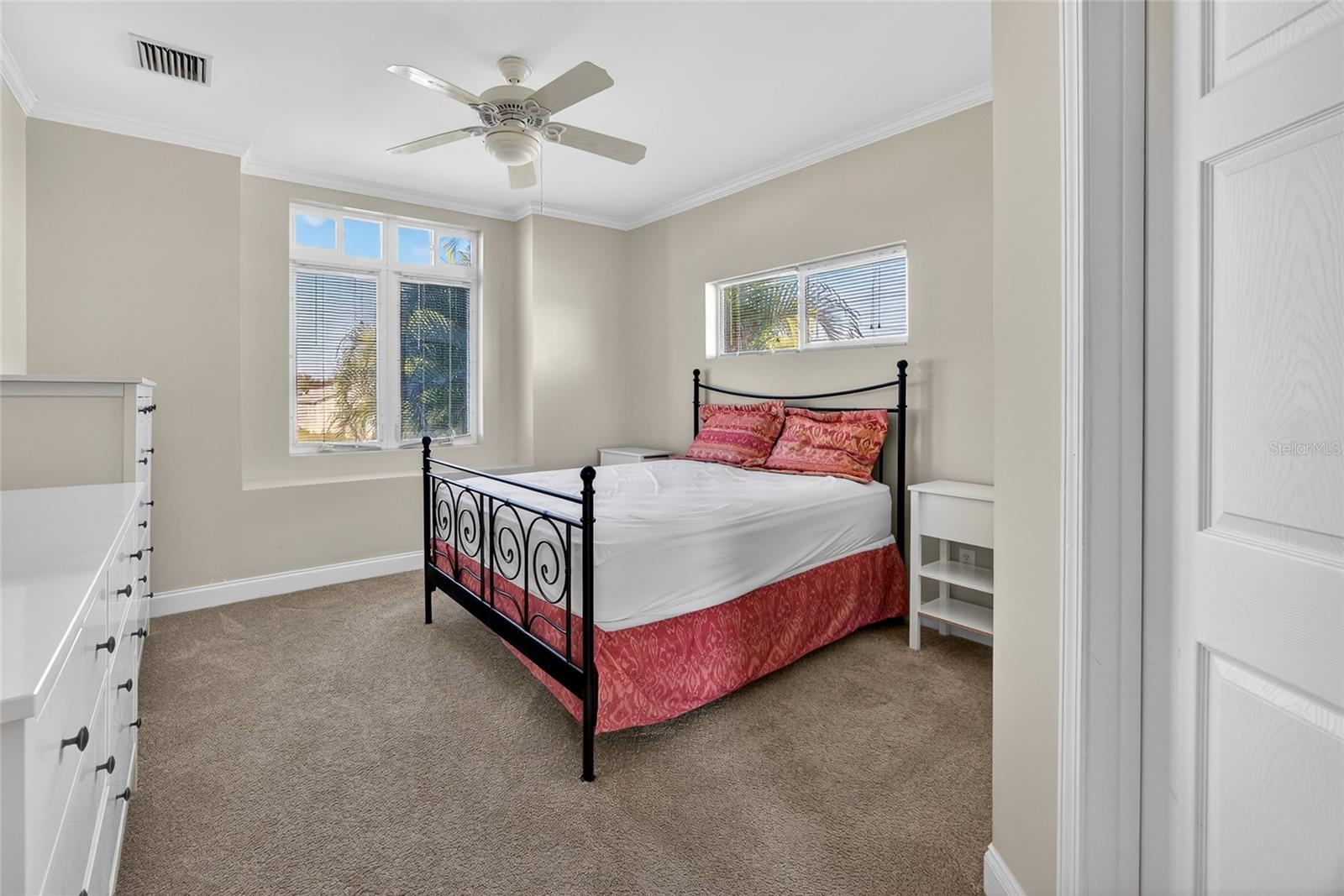 RIVIERA LAGOONS - Residential