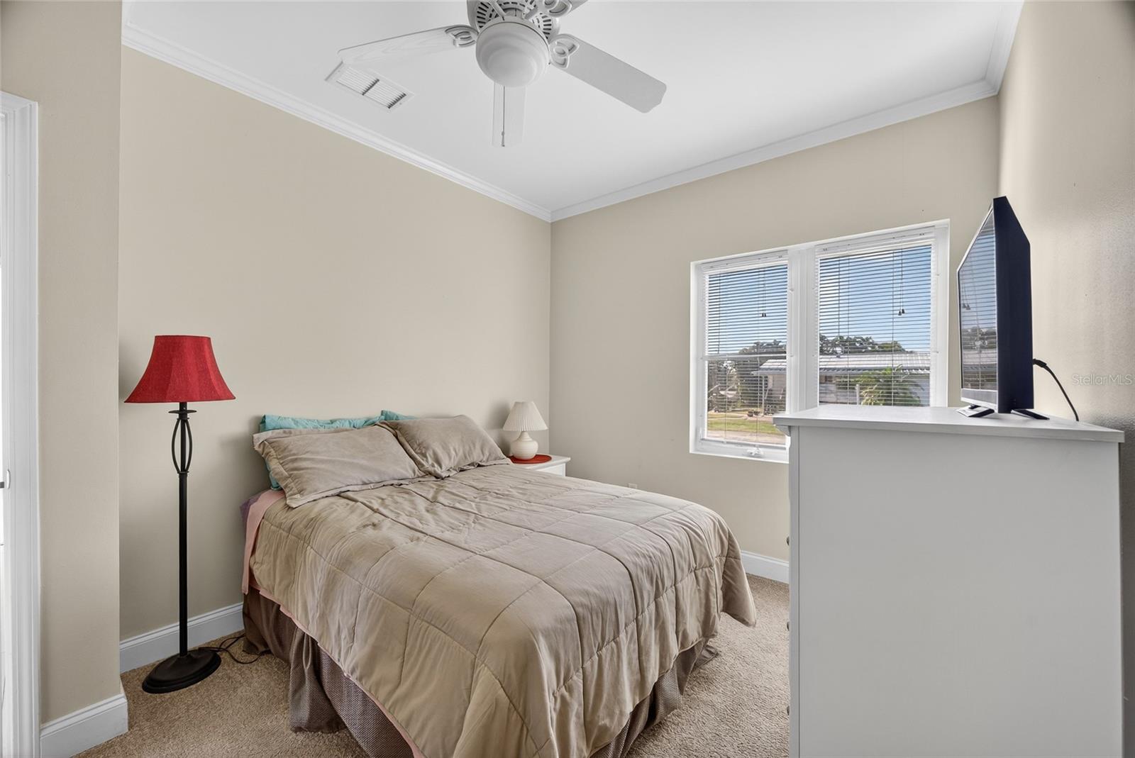 RIVIERA LAGOONS - Residential