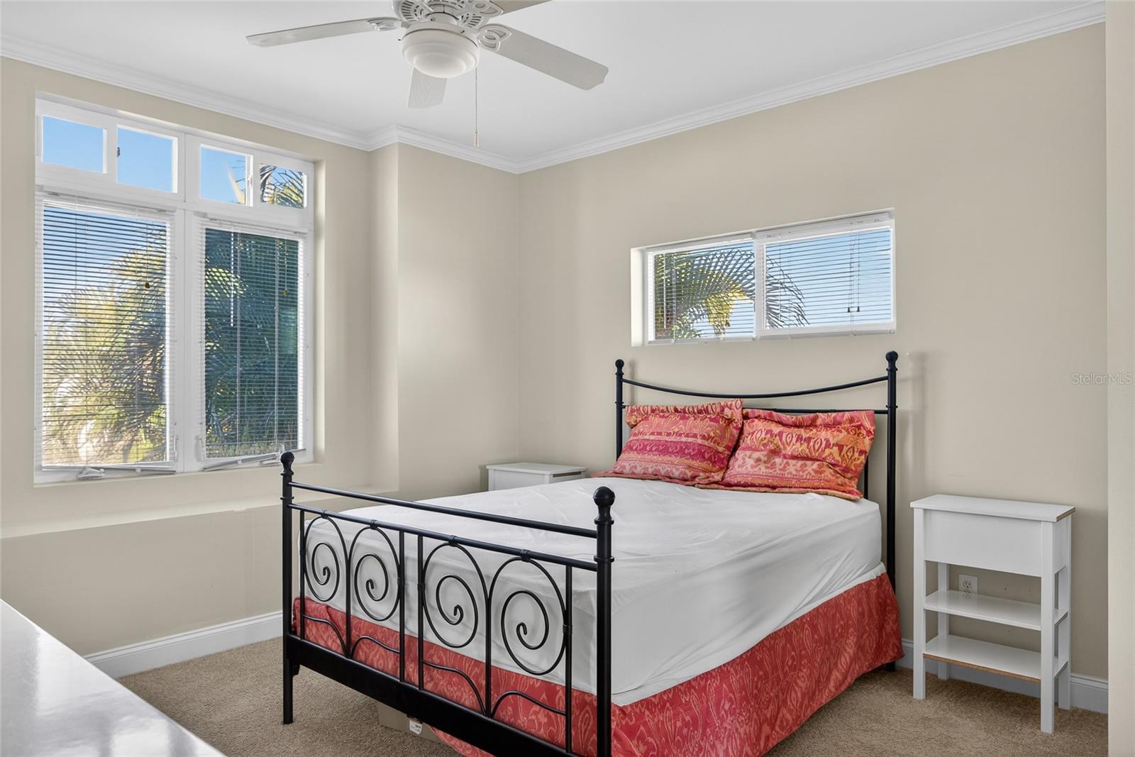 RIVIERA LAGOONS - Residential