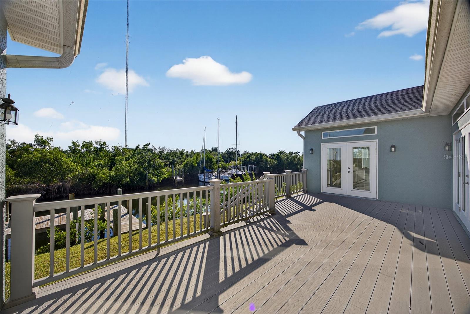 RIVIERA LAGOONS - Residential