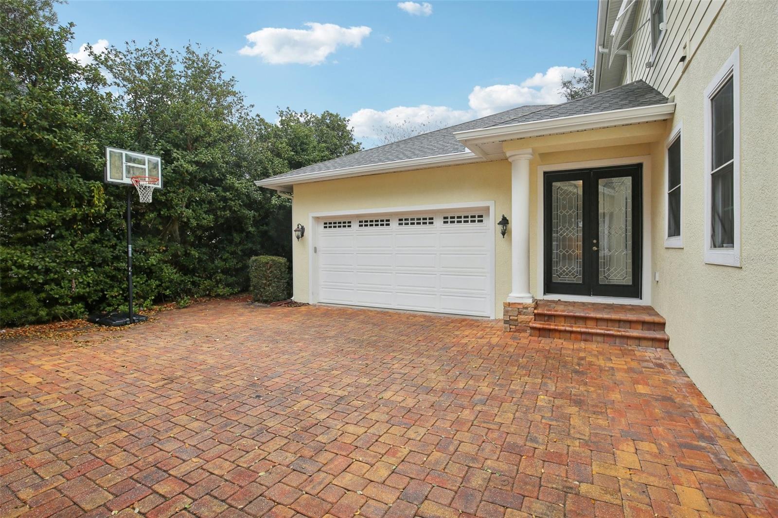 FISHHAWK RANCH PH 2 PRCL - Residential