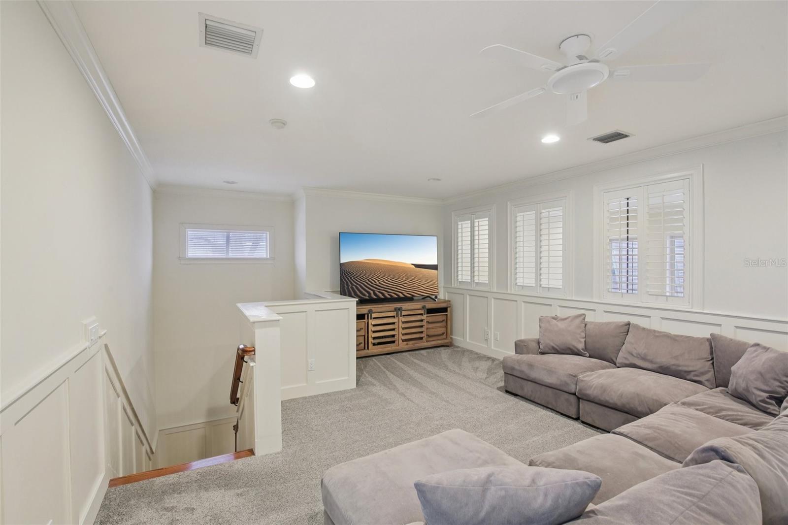 FISHHAWK RANCH PH 2 PRCL - Residential