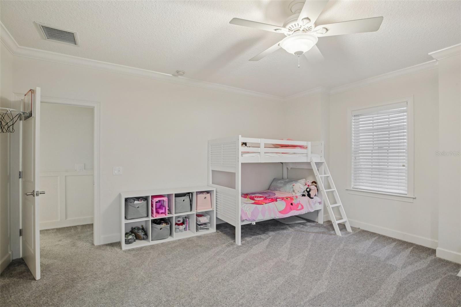 FISHHAWK RANCH PH 2 PRCL - Residential