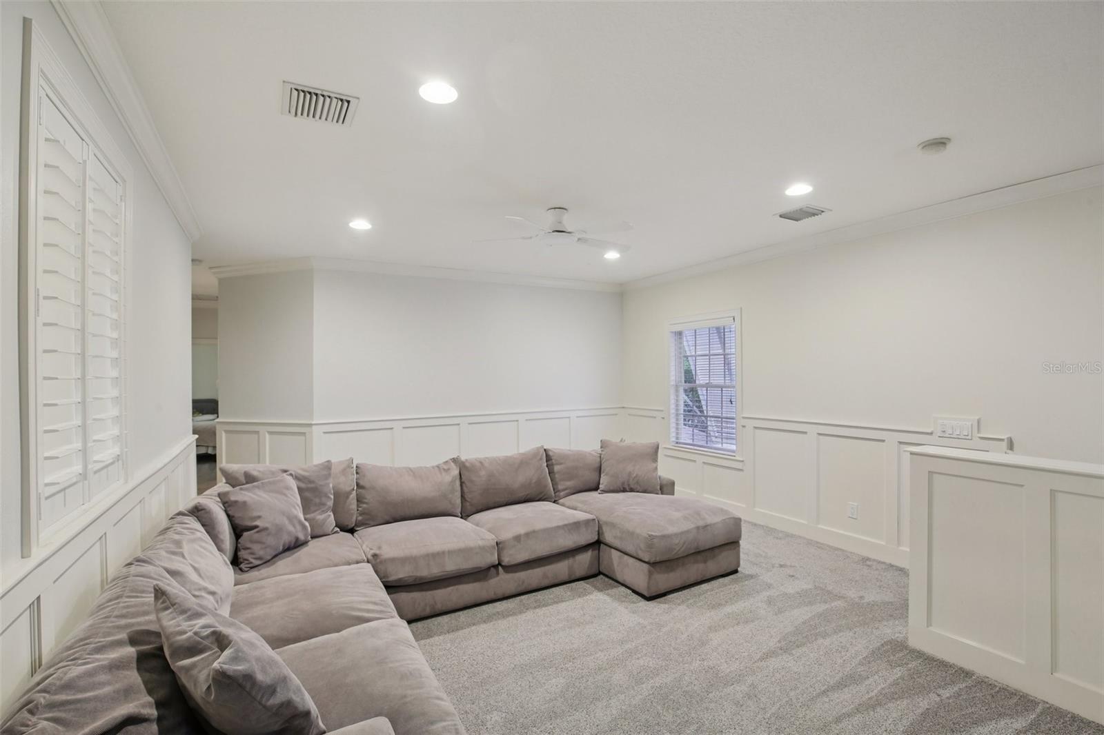 FISHHAWK RANCH PH 2 PRCL - Residential