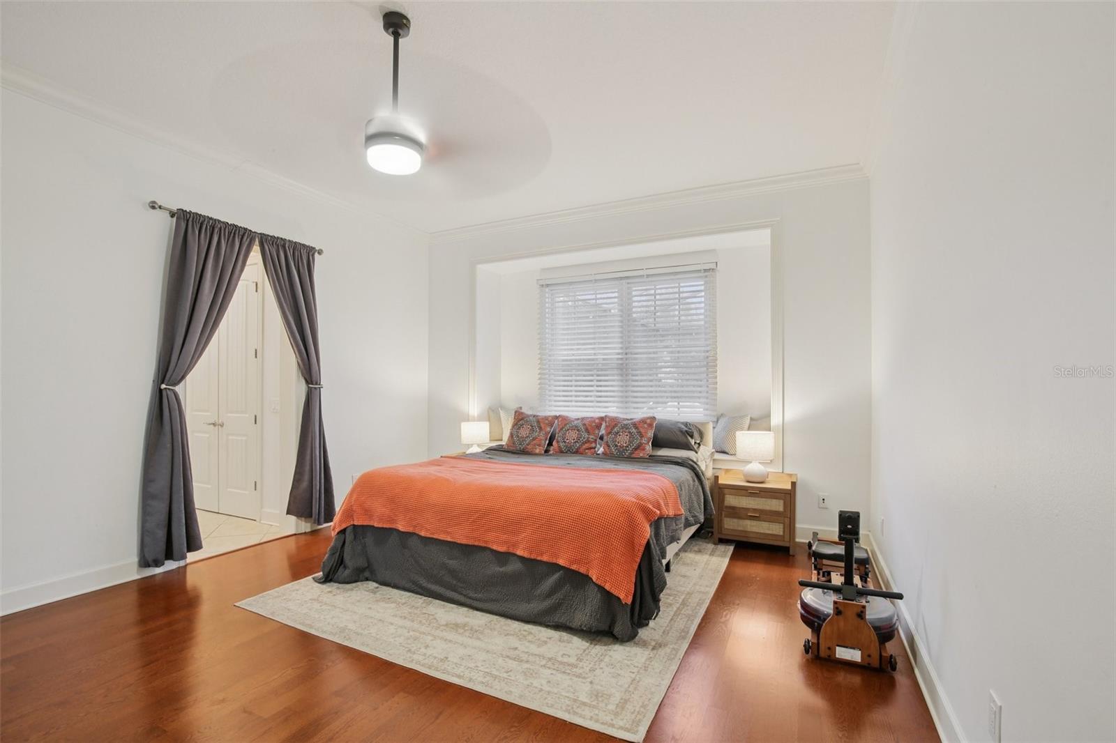 FISHHAWK RANCH PH 2 PRCL - Residential