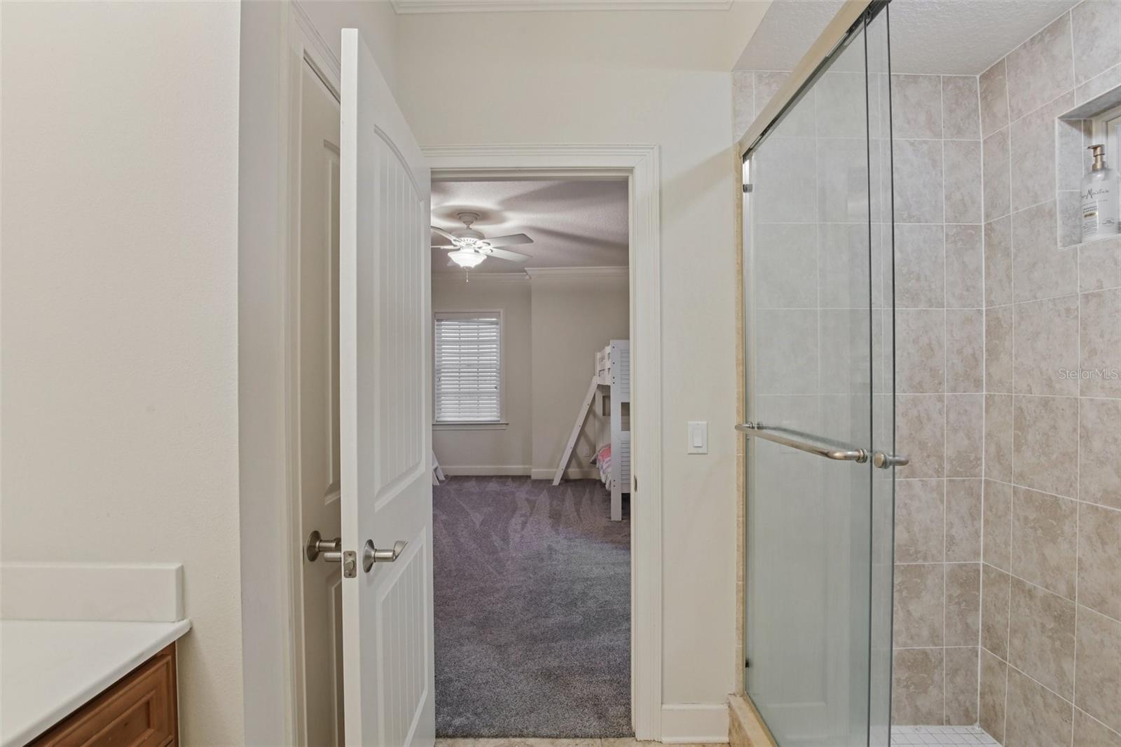 FISHHAWK RANCH PH 2 PRCL - Residential