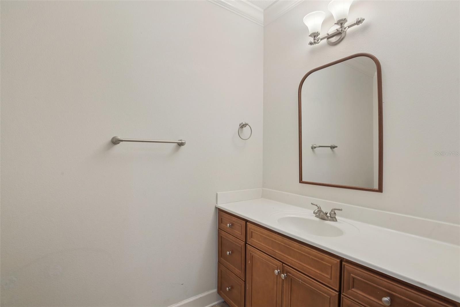 FISHHAWK RANCH PH 2 PRCL - Residential