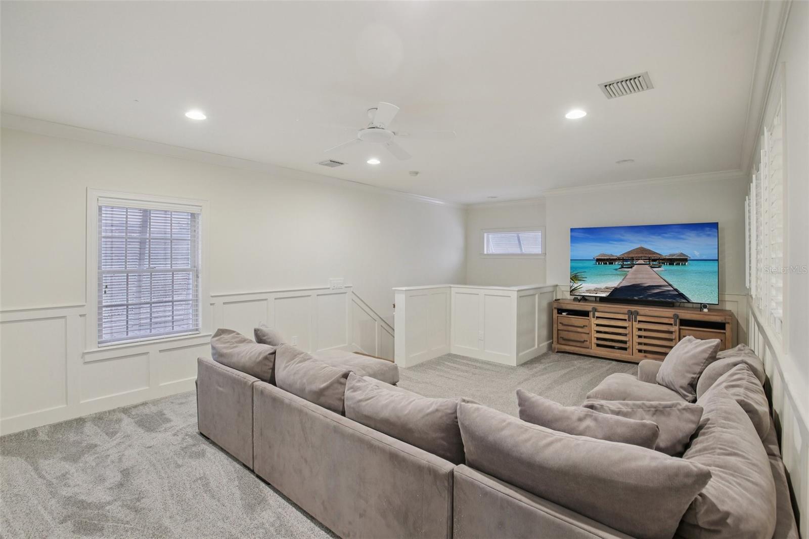 FISHHAWK RANCH PH 2 PRCL - Residential