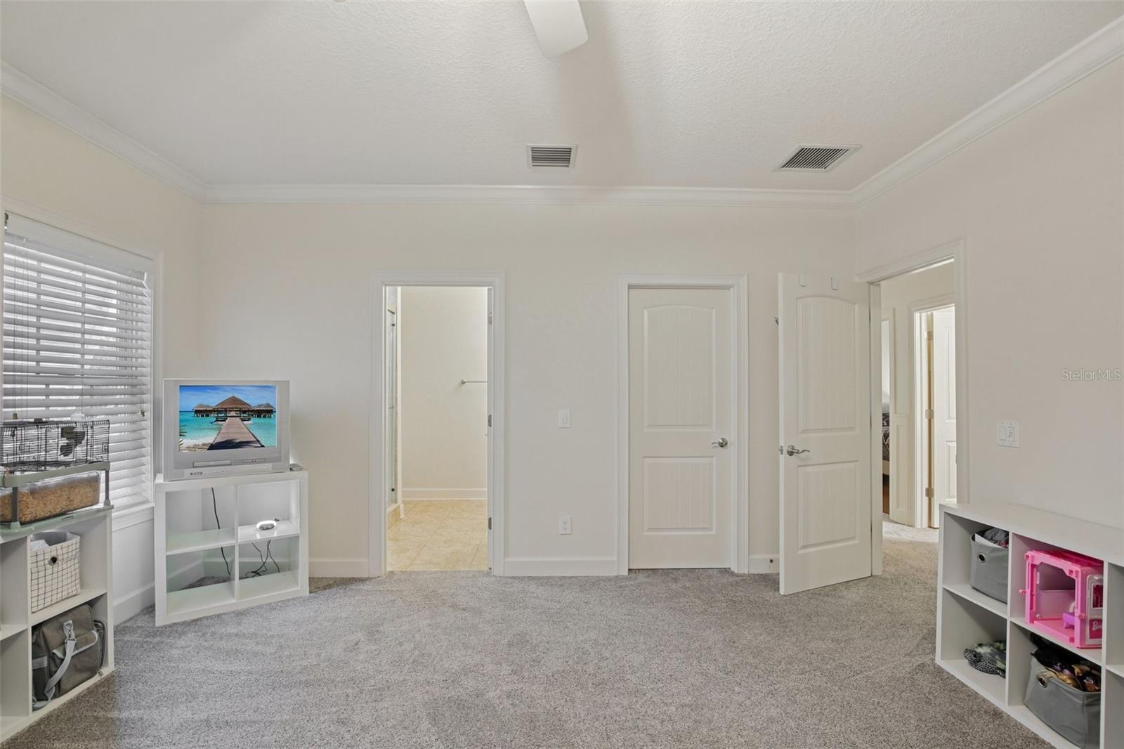 FISHHAWK RANCH PH 2 PRCL - Residential