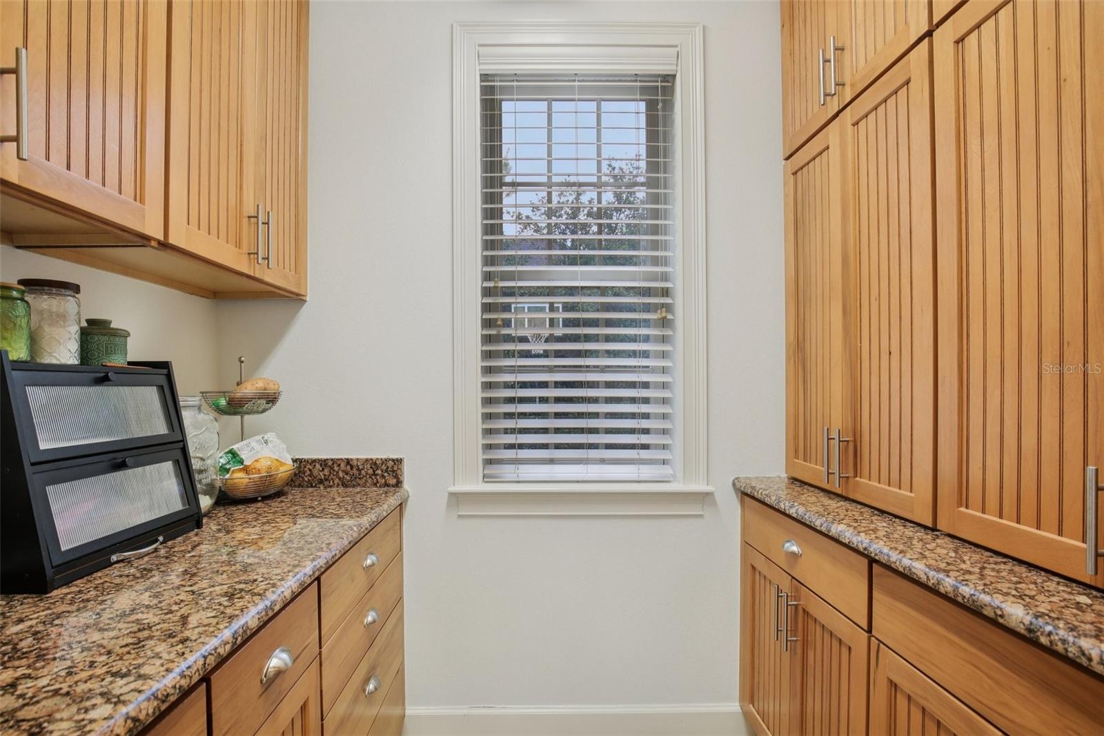 FISHHAWK RANCH PH 2 PRCL - Residential