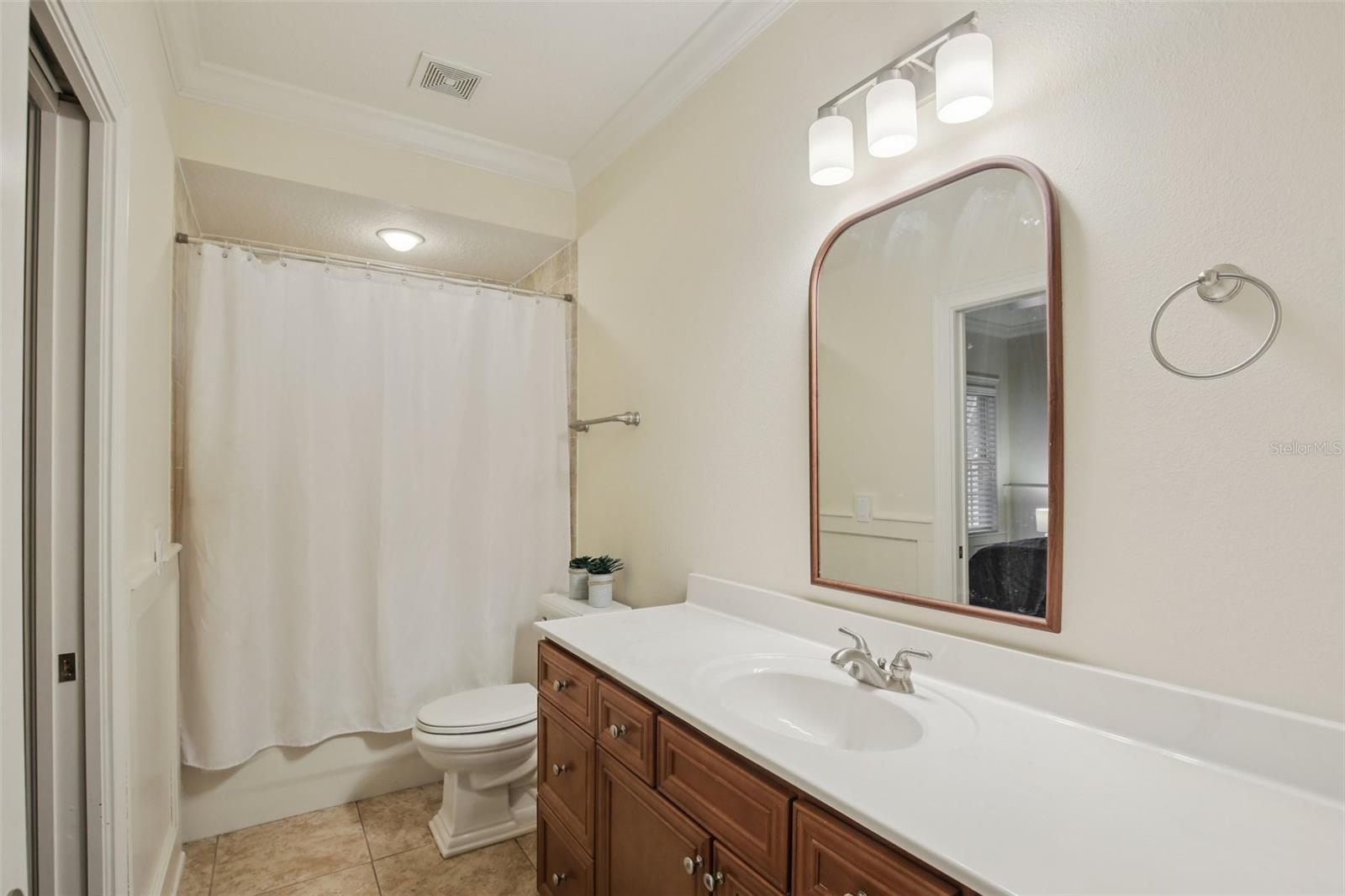 FISHHAWK RANCH PH 2 PRCL - Residential