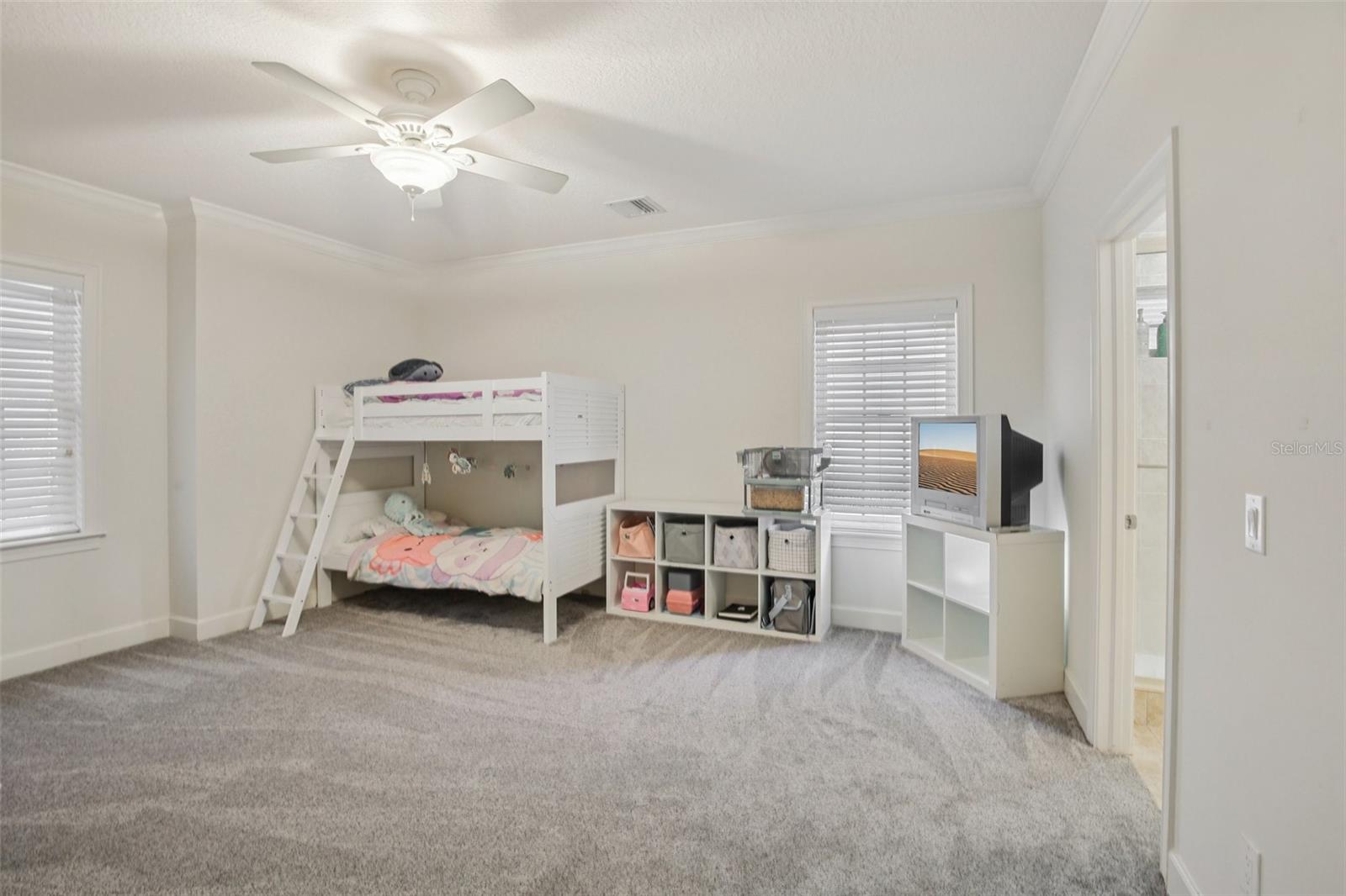 FISHHAWK RANCH PH 2 PRCL - Residential