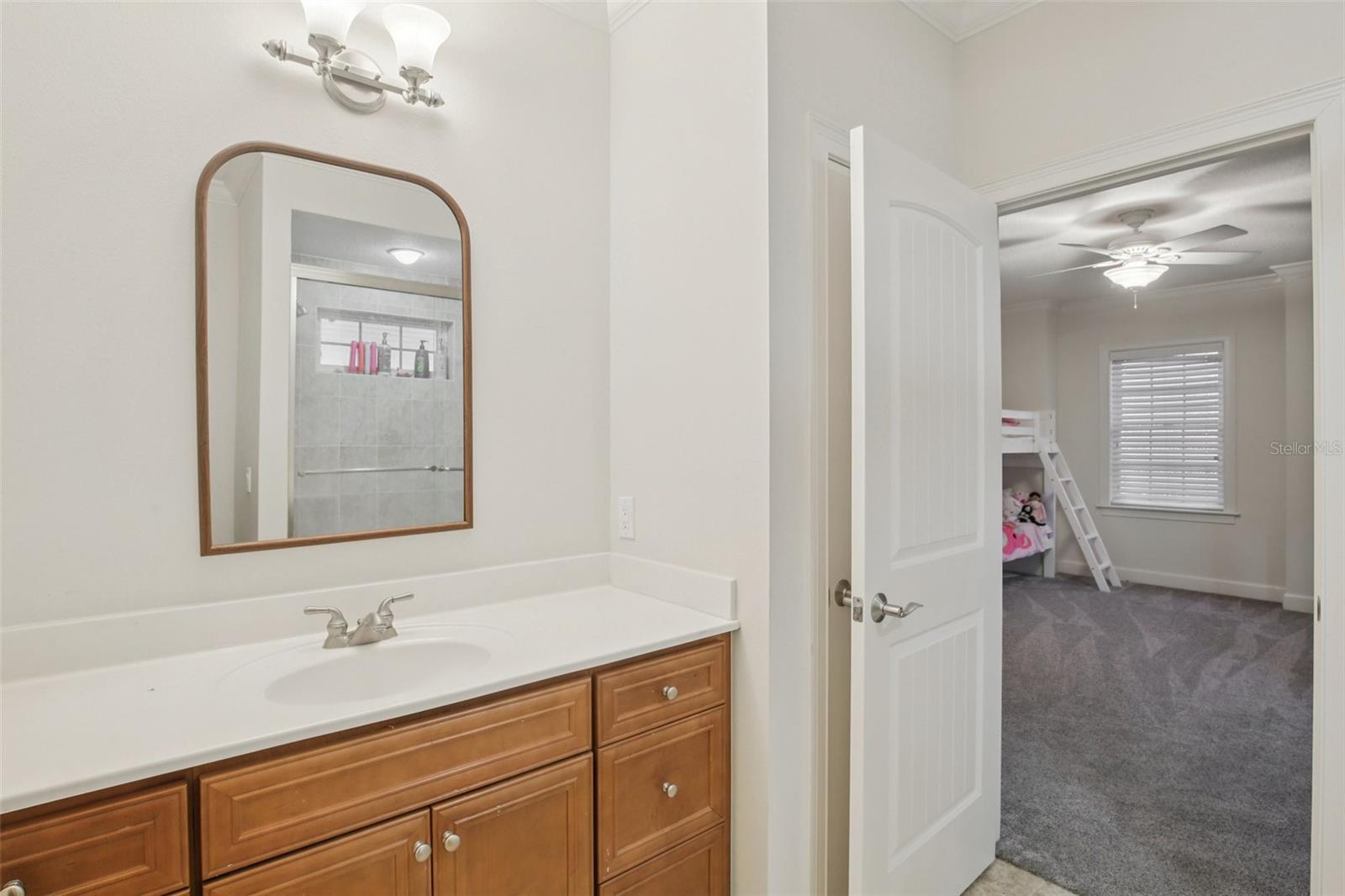 FISHHAWK RANCH PH 2 PRCL - Residential