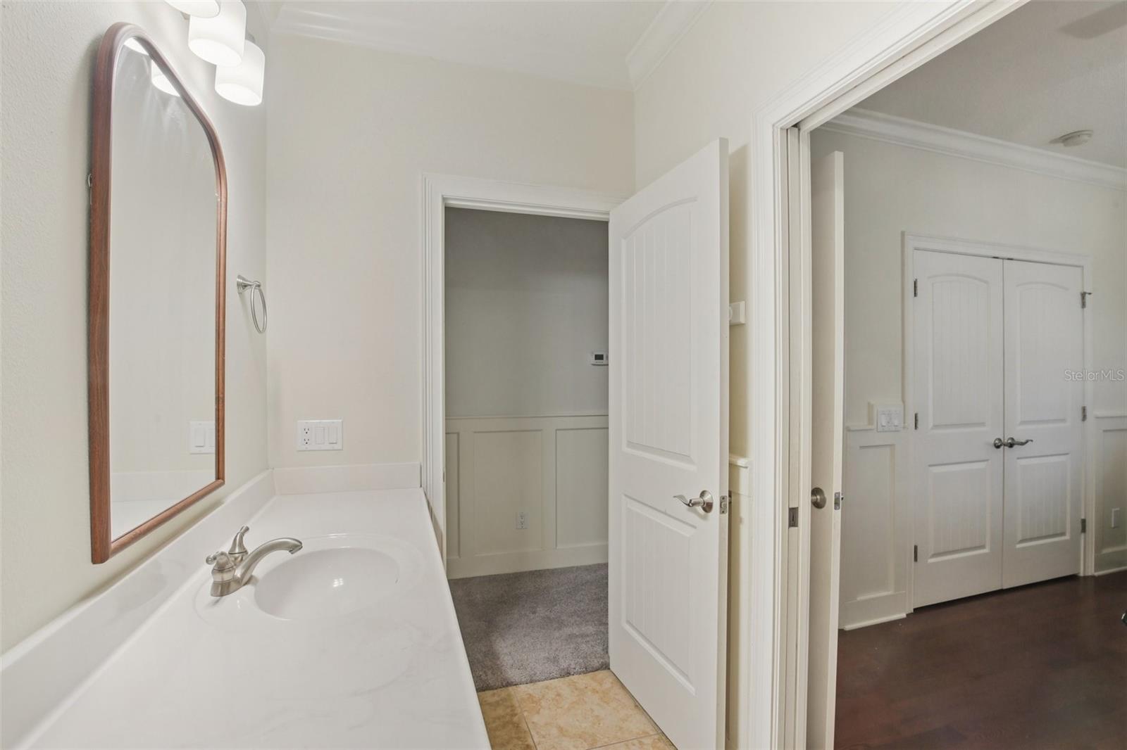 FISHHAWK RANCH PH 2 PRCL - Residential