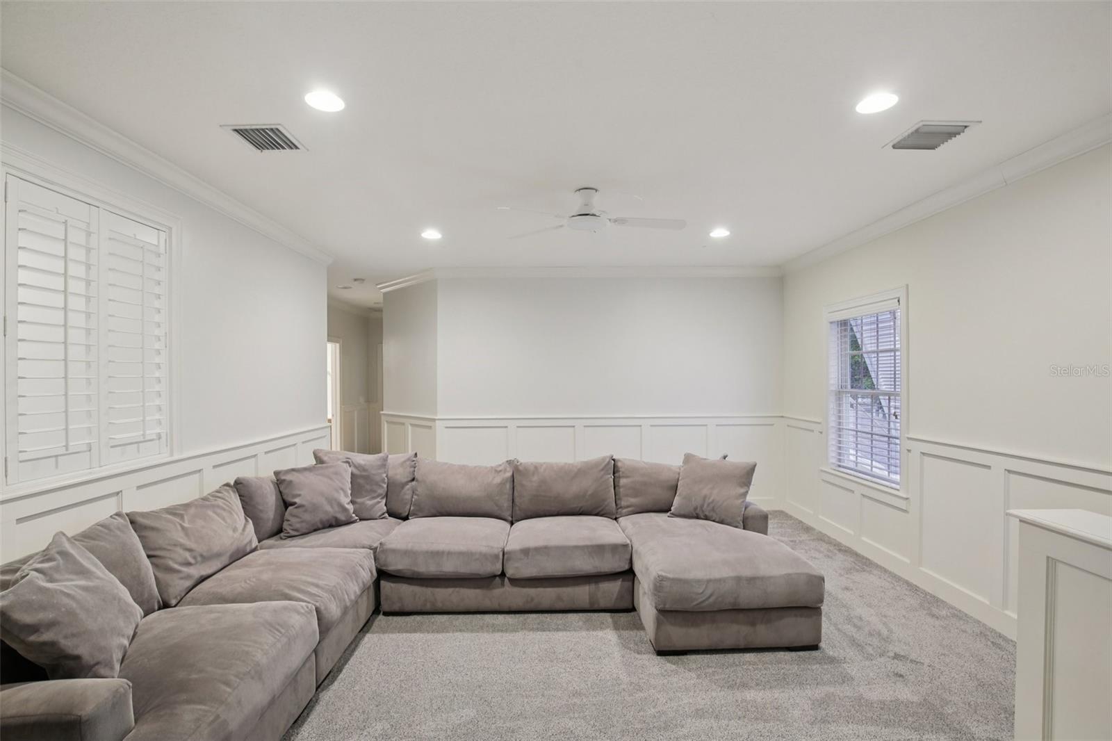 FISHHAWK RANCH PH 2 PRCL - Residential