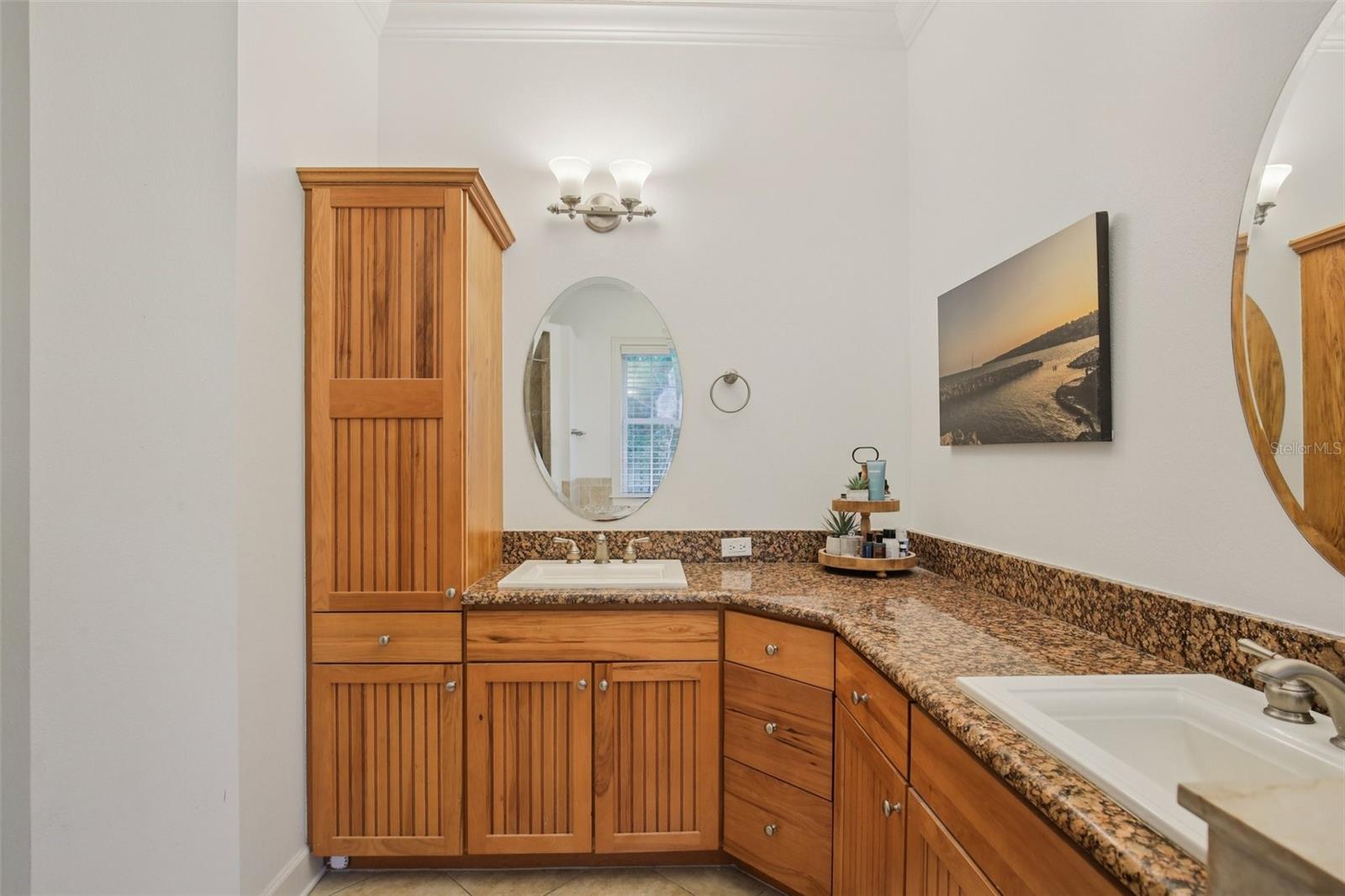 FISHHAWK RANCH PH 2 PRCL - Residential