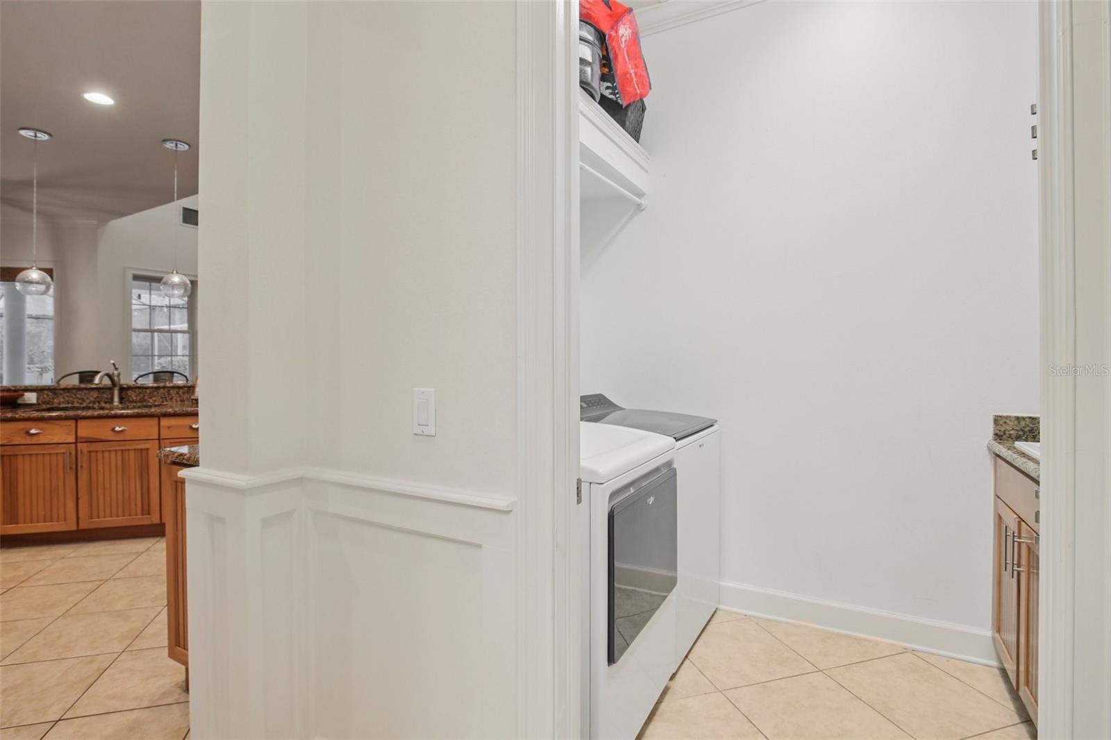 FISHHAWK RANCH PH 2 PRCL - Residential