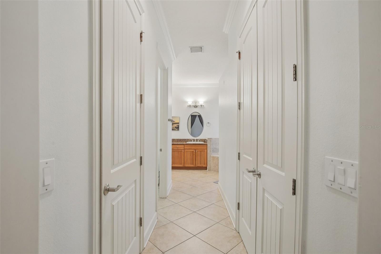 FISHHAWK RANCH PH 2 PRCL - Residential