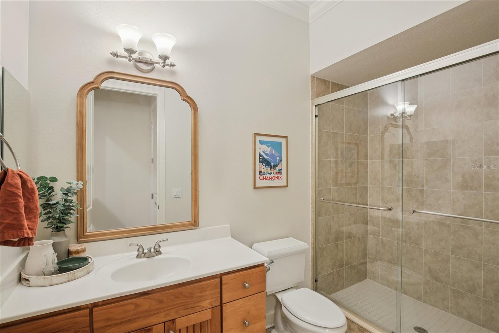 FISHHAWK RANCH PH 2 PRCL - Residential