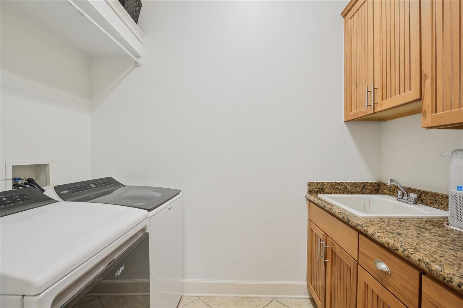 FISHHAWK RANCH PH 2 PRCL - Residential