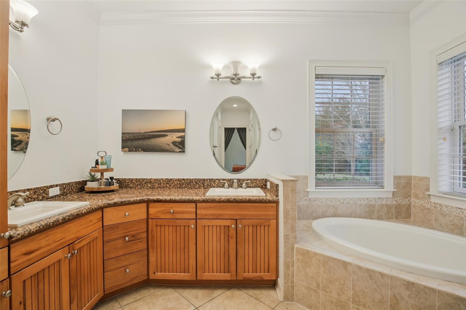 FISHHAWK RANCH PH 2 PRCL - Residential