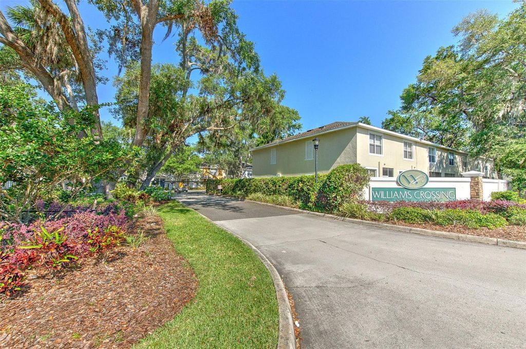 Photo of 3456 High Hampton Circle, Tampa, FL 33610 (MLS # TB8490606)