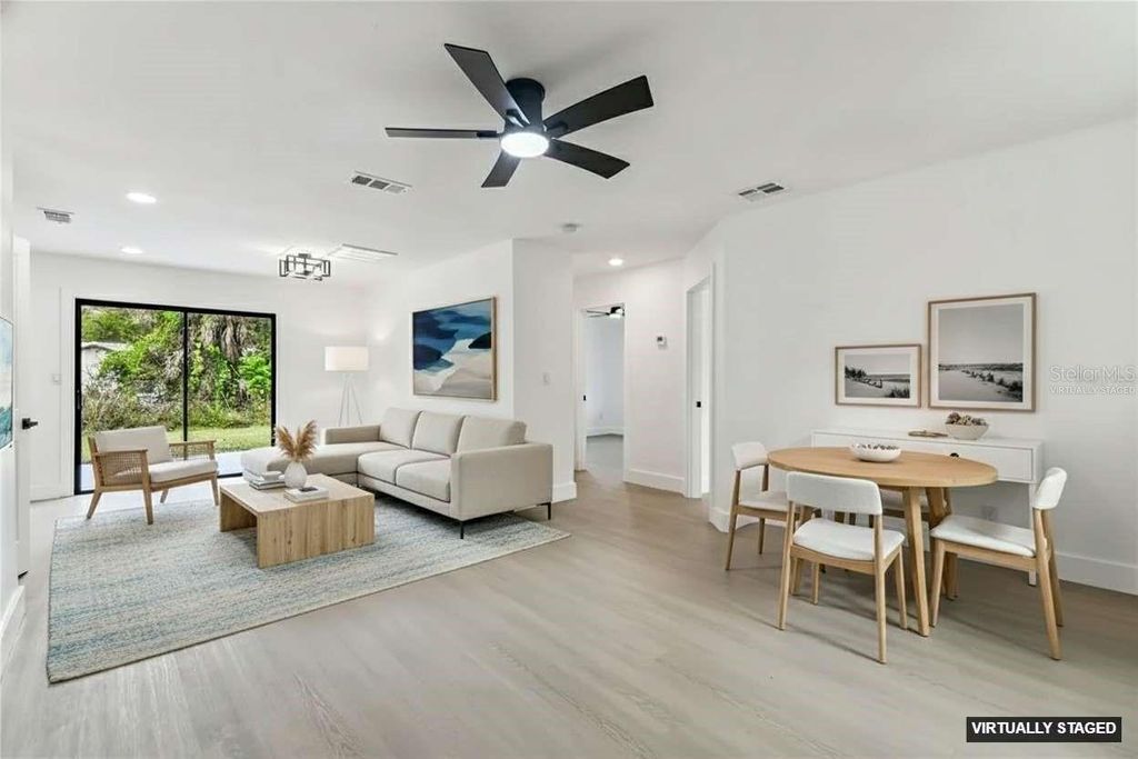 Photo of 16107 Sea Pines Drive, Hudson, FL 34667 (MLS # TB8443272)