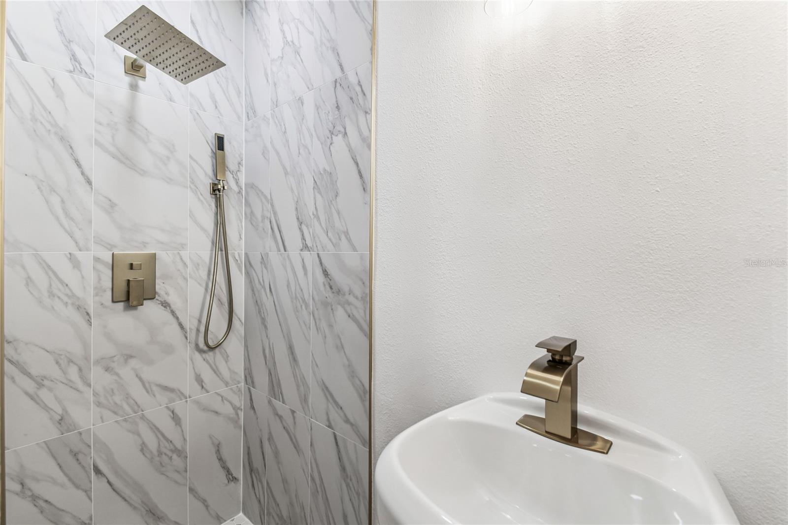 SEA PINES - Residential