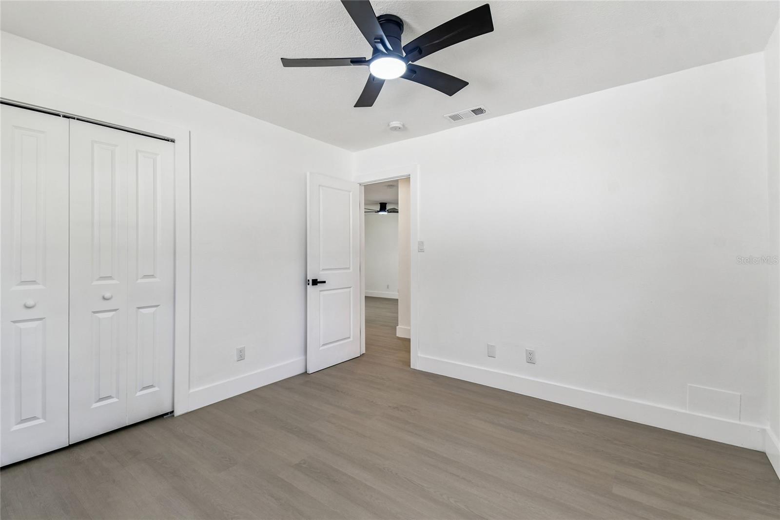 SEA PINES - Residential