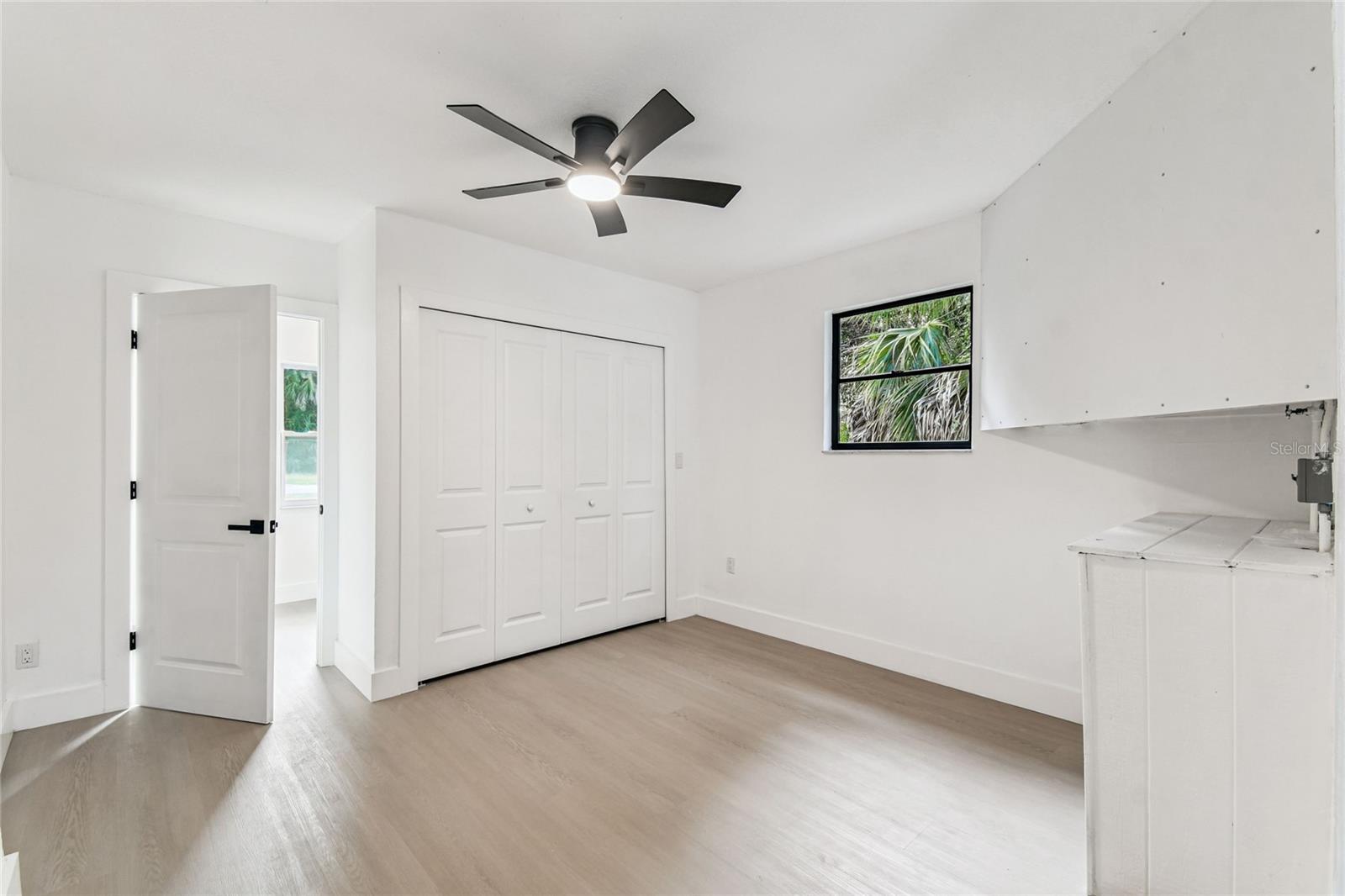 SEA PINES - Residential